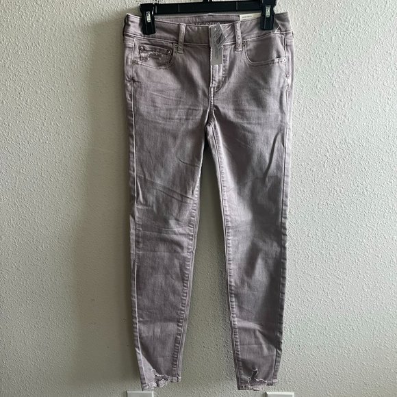 Silver Jeans Sizing Silver Mens Jeans Size 25x32 Blue Medium Wash